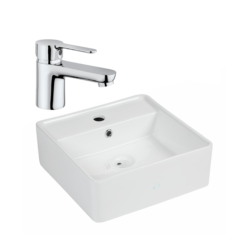 Kit-baño-05-P1