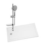 Kit-baño-01-P1