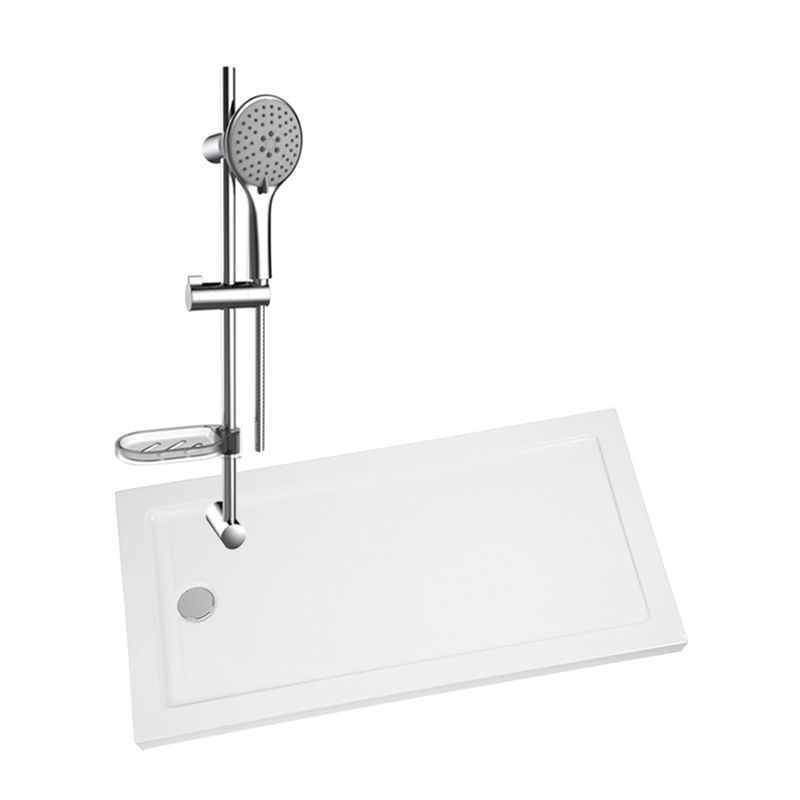 Kit-baño-01-P1