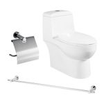 Kit-baño-03-P1