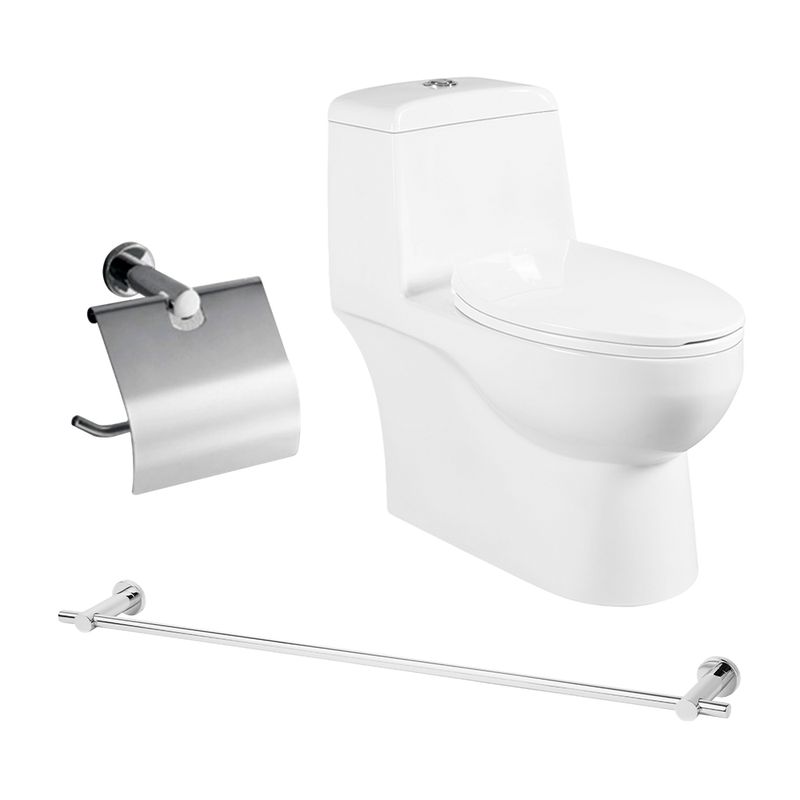 Kit-baño-03-P1