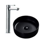Kit-baño-07-P1