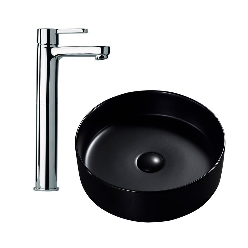 Kit-baño-07-P1