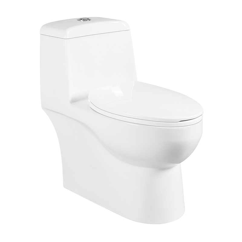 WC-SENSE-01-P1