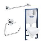 Kit-baño-04-P1