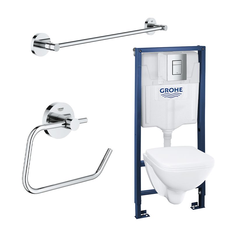 Kit-baño-04-P1