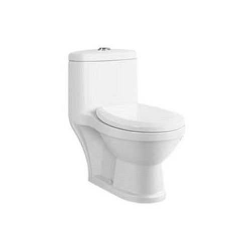 WC One Piece Helvex Kinder