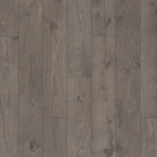 Piso Fotolaminado Kronofix Cottage Khaki Oak 1285x192x7 mm