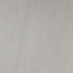 SORENGO-CENERE-30x120-P1