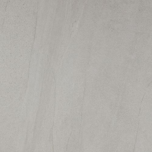 Porcelanato Sorengo Cenere 30x120 cm