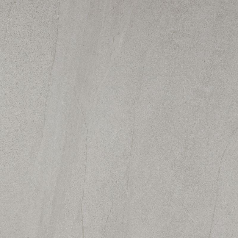 SORENGO-CENERE-30x120-P1
