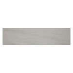 SORENGO-CENERE-30x120-P2