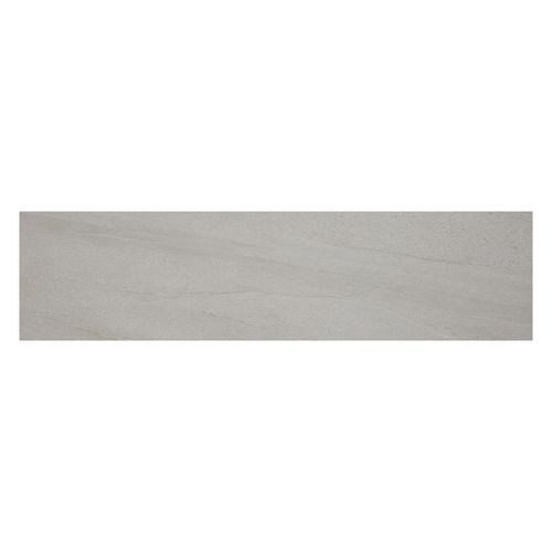 Porcelanato Sorengo Cenere 30x120 cm