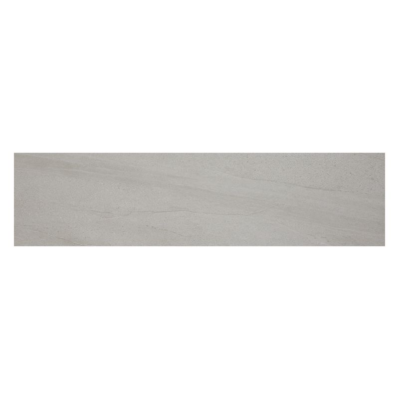 SORENGO-CENERE-30x120-P2
