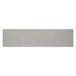 SORENGO-CENERE-30x120-P3