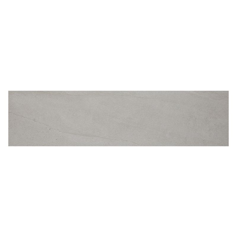 SORENGO-CENERE-30x120-P3
