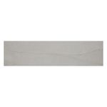SORENGO-CENERE-30x120-P4