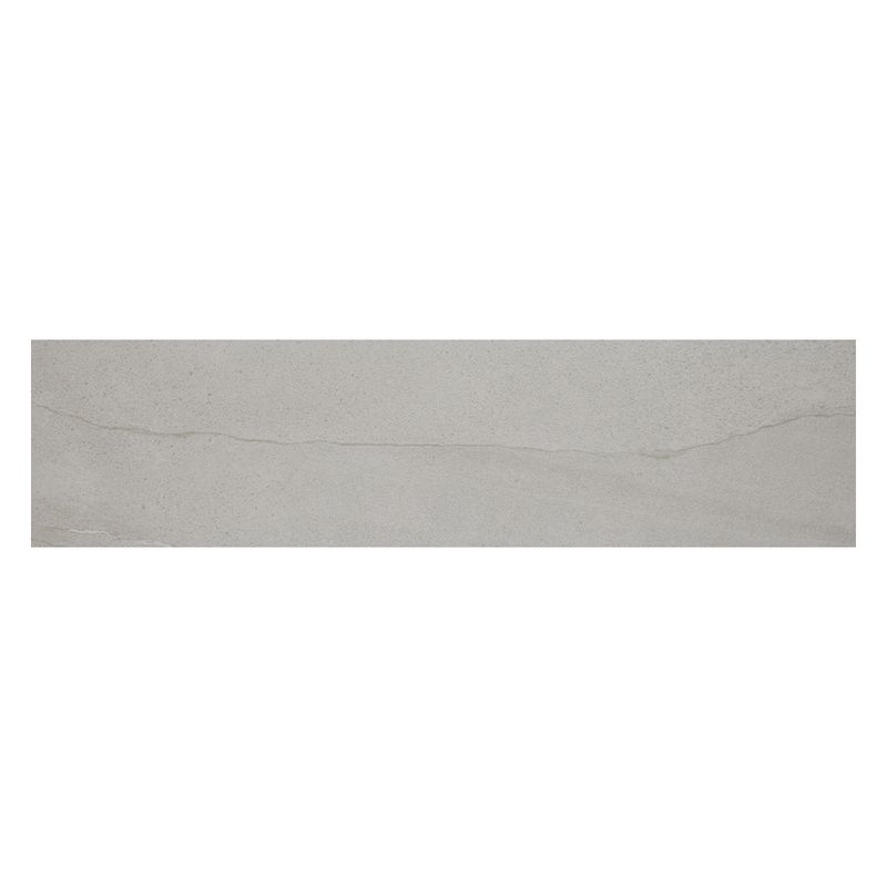 SORENGO-CENERE-30x120-P4