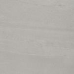 SORENGO-CENERE-60x120-P1