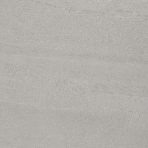 Porcelanato Sorengo Cenere 60x120 cm