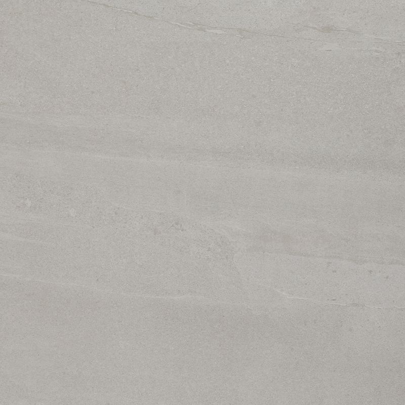 SORENGO-CENERE-60x120-P1