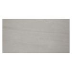 SORENGO-CENERE-60x120-P2