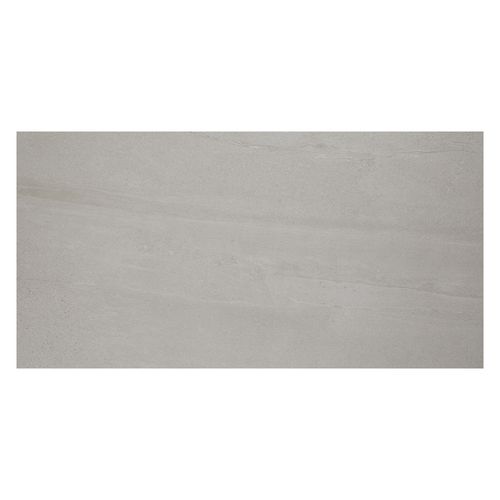 Porcelanato Sorengo Cenere 60x120 cm