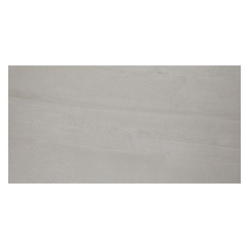 SORENGO-CENERE-60x120-P2