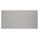 SORENGO-CENERE-60x120-P3