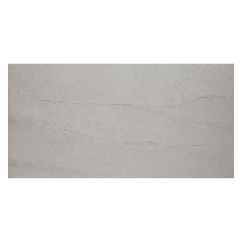 SORENGO-CENERE-60x120-P3