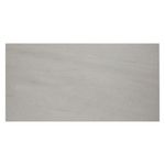 SORENGO-CENERE-60x120-P4