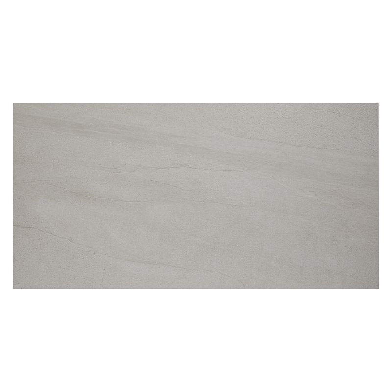 SORENGO-CENERE-60x120-P4