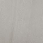 SORENGO-CENERE-60x60-P1