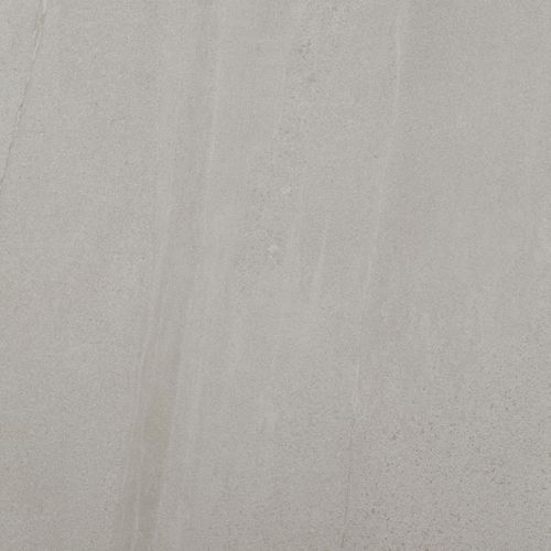 Porcelanato Sorengo Cenere 60x60 cm