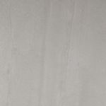 SORENGO-CENERE-60X60-P2