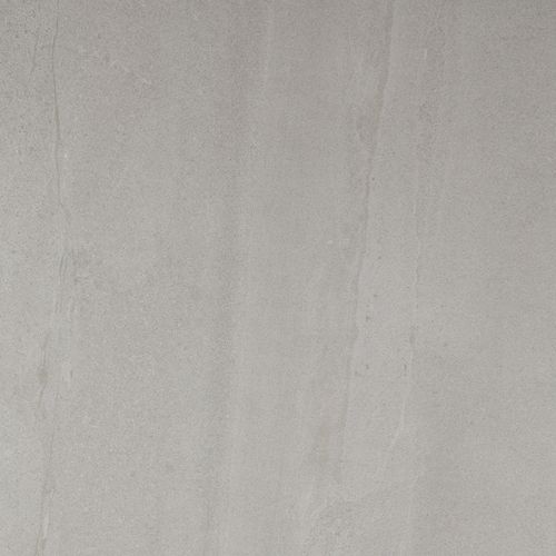 Porcelanato Sorengo Cenere 60x60 cm