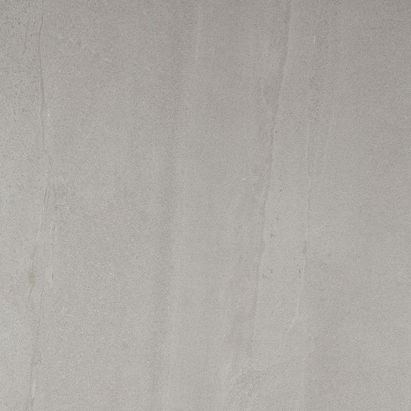 SORENGO-CENERE-60X60-P2