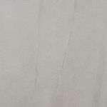 SORENGO-CENERE-60x60-P3