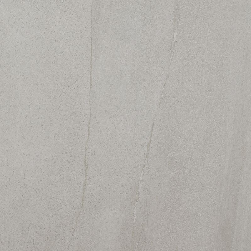 SORENGO-CENERE-60x60-P3