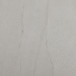 SORENGO-CENERE-30x60-P1