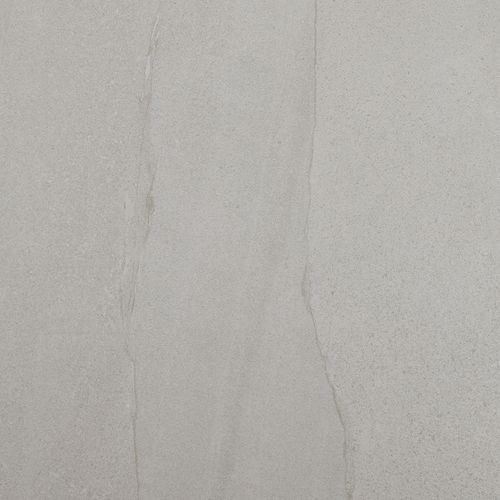 Porcelanato Sorengo Cenere 30x60 cm