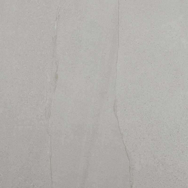 SORENGO-CENERE-30x60-P1