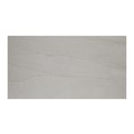 SORENGO-CENERE-30x60-P2