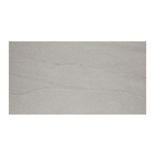 Porcelanato Sorengo Cenere 30x60 cm