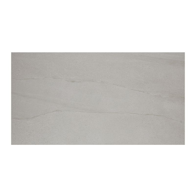 SORENGO-CENERE-30x60-P2