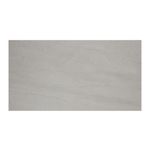 SORENGO-CENERE-30x60-P3