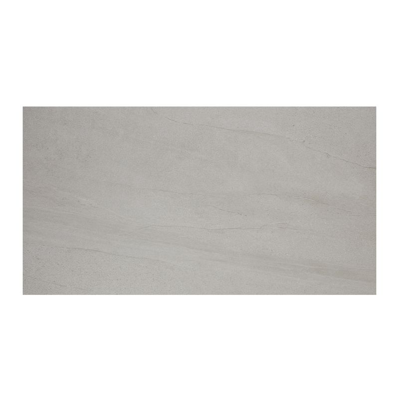 SORENGO-CENERE-30x60-P3