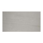 SORENGO-CENERE-30x60-P4