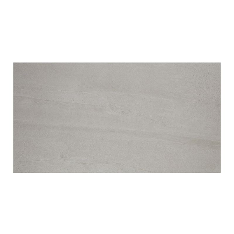 SORENGO-CENERE-30x60-P4