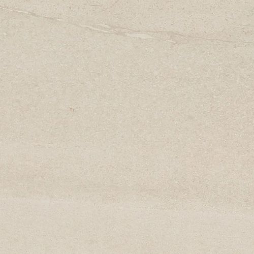 Porcelanato Sorengo Sabbia 60x60 cm